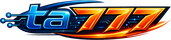 ta777 logo